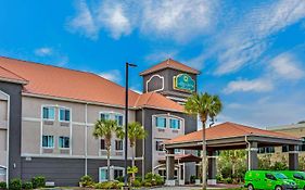 La Quinta Inn Biloxi Ms